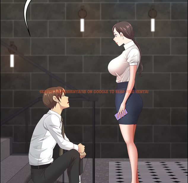 Read Hentai Image 142 96391 in comic Big Guy - Chapter 59 - www.hentaitnt.net