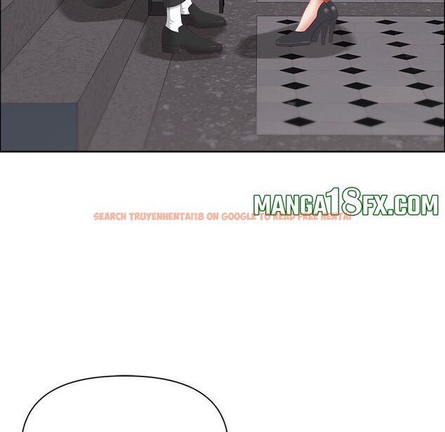 Read Hentai Image 143 391 in comic Big Guy - Chapter 59 - www.hentaitnt.net