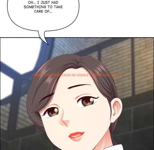 Read Hentai Image 144 96391 in comic Big Guy - Chapter 59 - www.hentaitnt.net