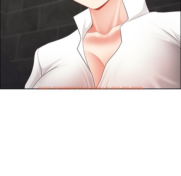 Read Hentai Image 145 96391 in comic Big Guy - Chapter 59 - www.hentaitnt.net