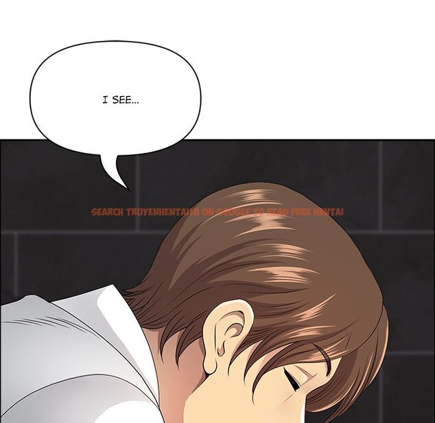 Read Hentai Image 146 96391 in comic Big Guy - Chapter 59 - www.hentaitnt.net