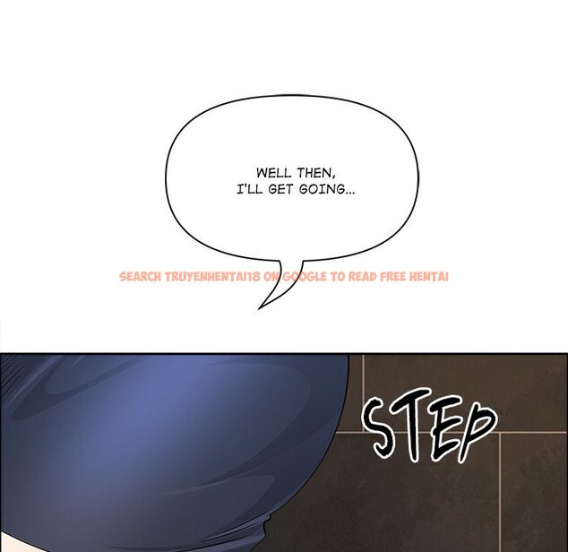 Read Hentai Image 148 96391 in comic Big Guy - Chapter 59 - www.hentaitnt.net