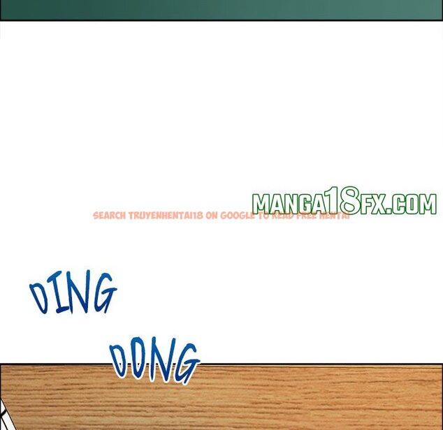 Read Hentai Image 15 390 in comic Big Guy - Chapter 59 - www.hentaitnt.net