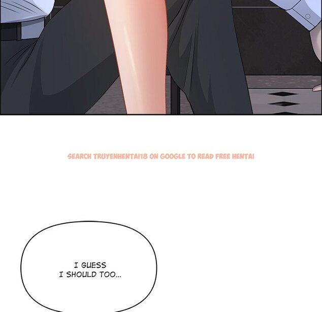 Read Hentai Image 150 96391 in comic Big Guy - Chapter 59 - www.hentaitnt.net