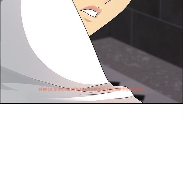 Read Hentai Image 152 96391 in comic Big Guy - Chapter 59 - www.hentaitnt.net