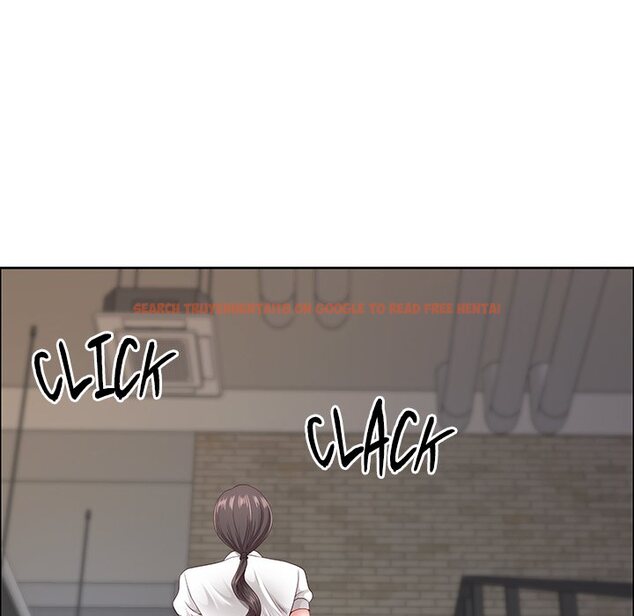 Read Hentai Image 153 96391 in comic Big Guy - Chapter 59 - www.hentaitnt.net