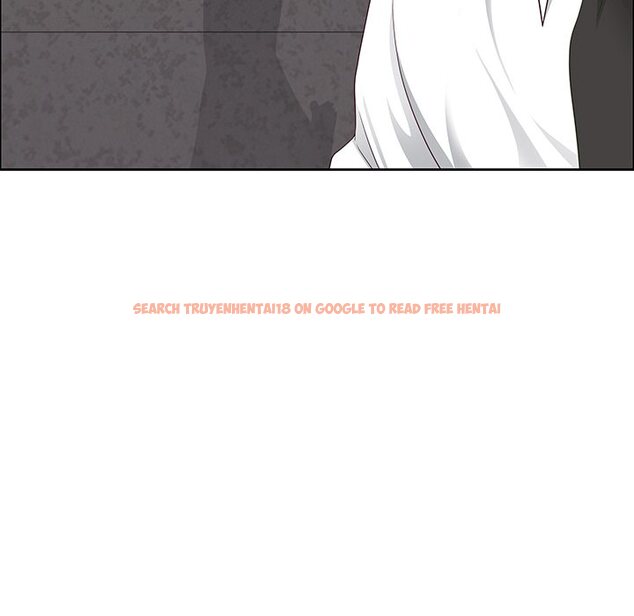 Read Hentai Image 155 96391 in comic Big Guy - Chapter 59 - www.hentaitnt.net