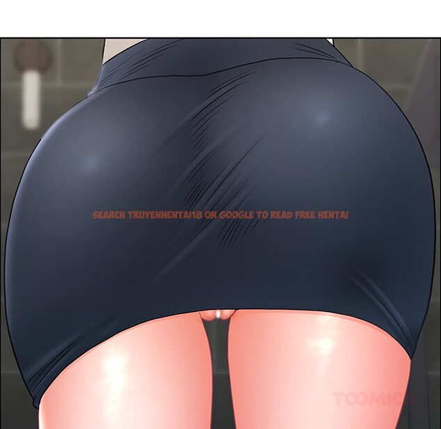 Read Hentai Image 156 96391 in comic Big Guy - Chapter 59 - www.hentaitnt.net