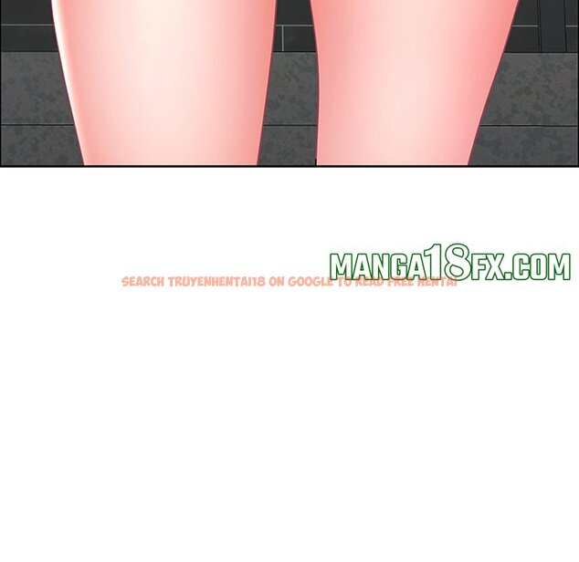 Read Hentai Image 157 391 in comic Big Guy - Chapter 59 - www.hentaitnt.net