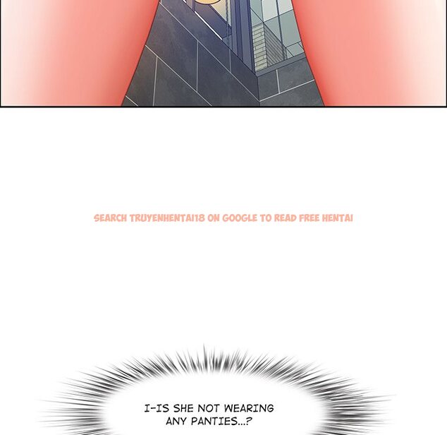 Read Hentai Image 159 96391 in comic Big Guy - Chapter 59 - www.hentaitnt.net