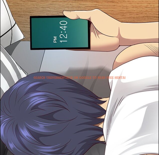 Read Hentai Image 16 96390 in comic Big Guy - Chapter 59 - www.hentaitnt.net