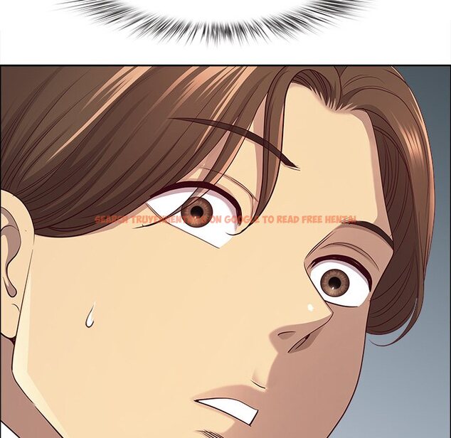 Read Hentai Image 160 96391 in comic Big Guy - Chapter 59 - www.hentaitnt.net