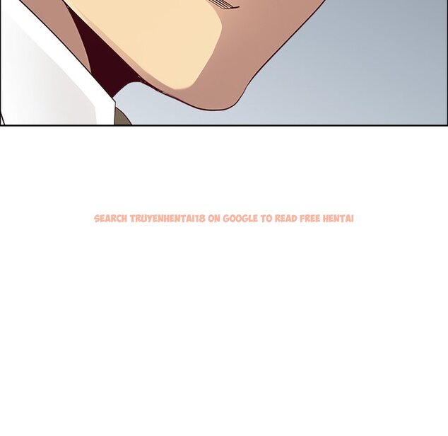 Read Hentai Image 161 96391 in comic Big Guy - Chapter 59 - www.hentaitnt.net