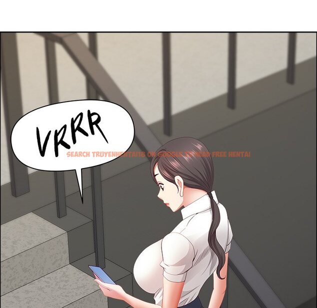 Read Hentai Image 162 96391 in comic Big Guy - Chapter 59 - www.hentaitnt.net