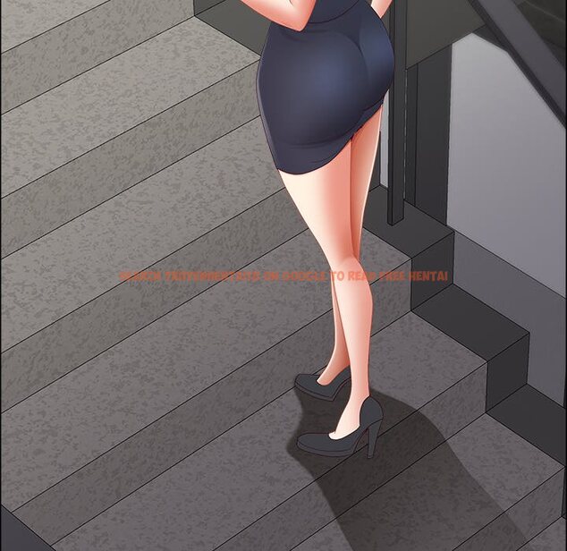 Read Hentai Image 163 96391 in comic Big Guy - Chapter 59 - www.hentaitnt.net