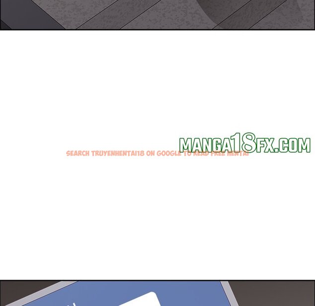 Read Hentai Image 164 391 in comic Big Guy - Chapter 59 - www.hentaitnt.net