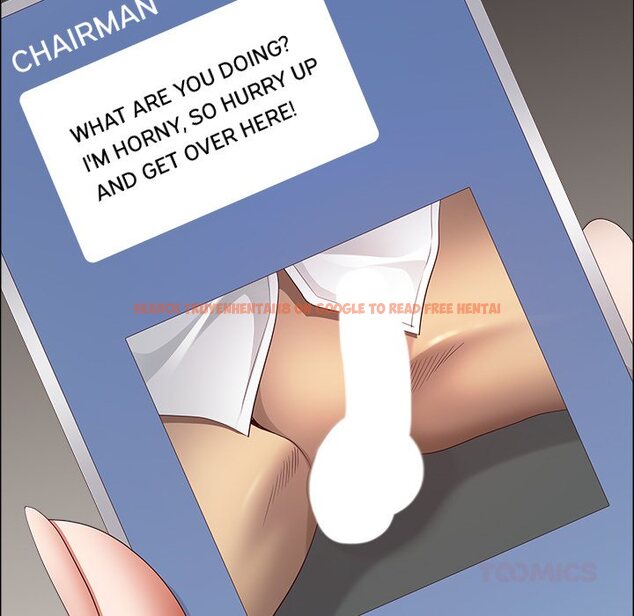 Read Hentai Image 165 96391 in comic Big Guy - Chapter 59 - www.hentaitnt.net