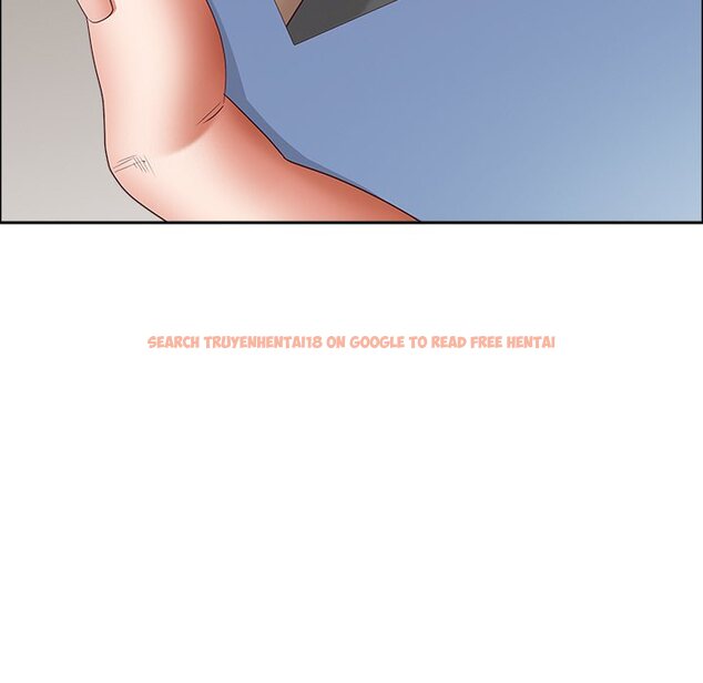 Read Hentai Image 166 96391 in comic Big Guy - Chapter 59 - www.hentaitnt.net