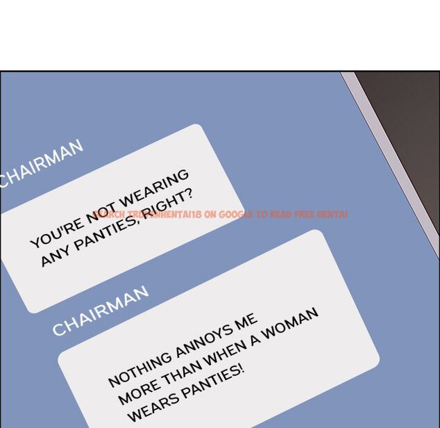 Read Hentai Image 167 96391 in comic Big Guy - Chapter 59 - www.hentaitnt.net