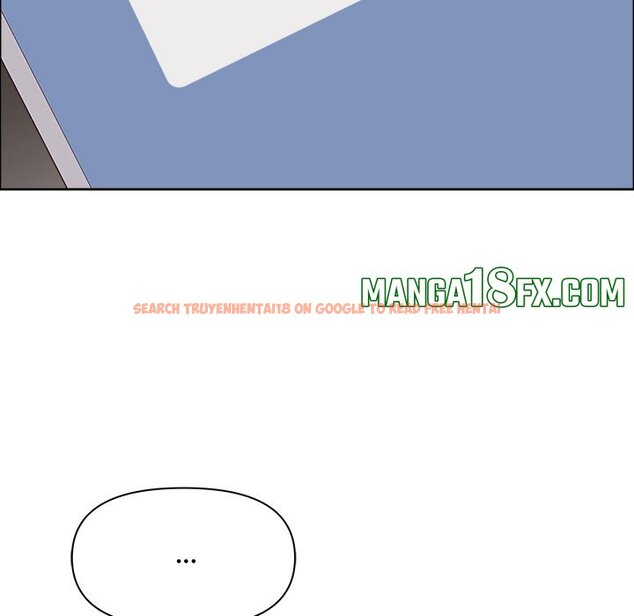 Read Hentai Image 168 391 in comic Big Guy - Chapter 59 - www.hentaitnt.net