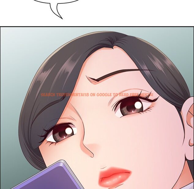 Read Hentai Image 169 96391 in comic Big Guy - Chapter 59 - www.hentaitnt.net