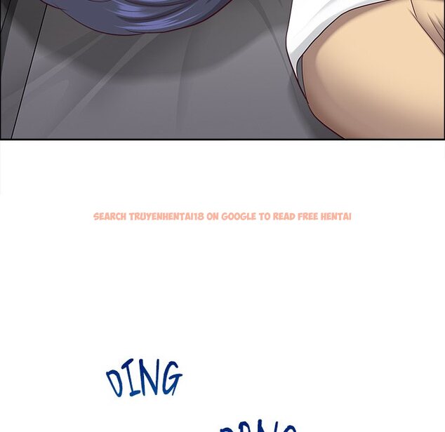 Read Hentai Image 17 96390 in comic Big Guy - Chapter 59 - www.hentaitnt.net