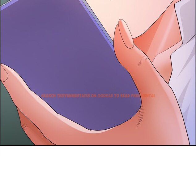 Read Hentai Image 170 96391 in comic Big Guy - Chapter 59 - www.hentaitnt.net