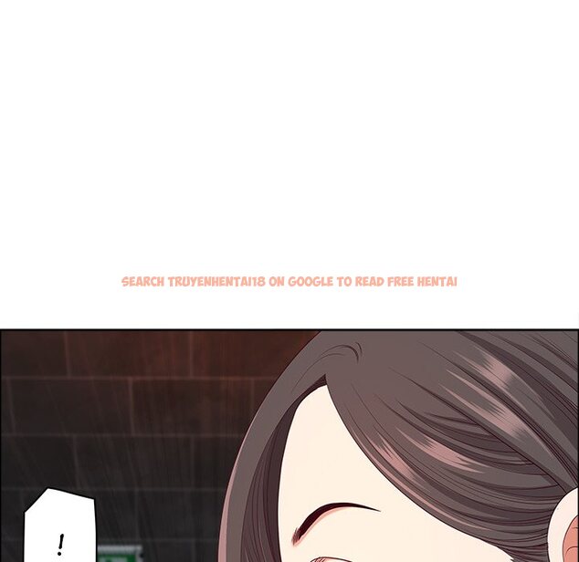 Read Hentai Image 171 96391 in comic Big Guy - Chapter 59 - www.hentaitnt.net