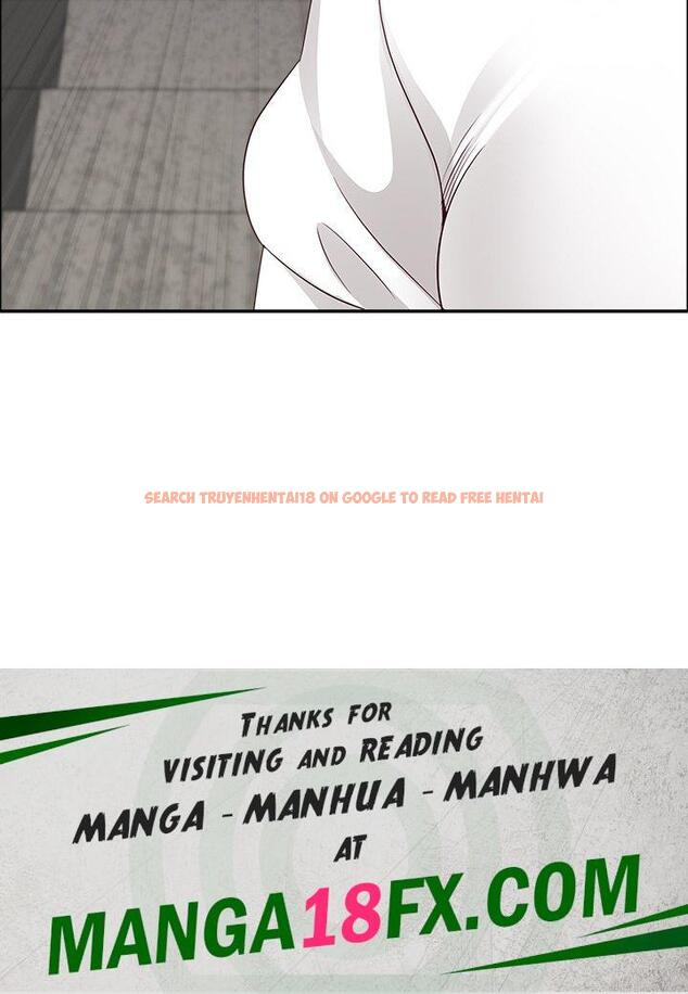 Read Hentai Image 173 391 in comic Big Guy - Chapter 59 - www.hentaitnt.net