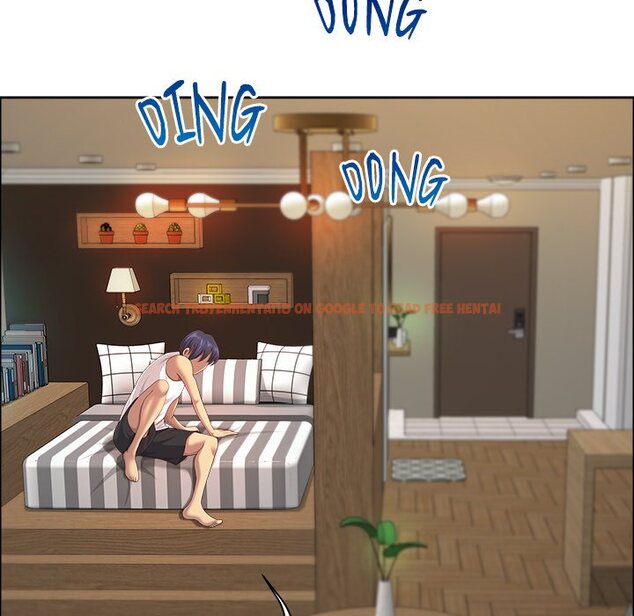 Read Hentai Image 18 96390 in comic Big Guy - Chapter 59 - www.hentaitnt.net