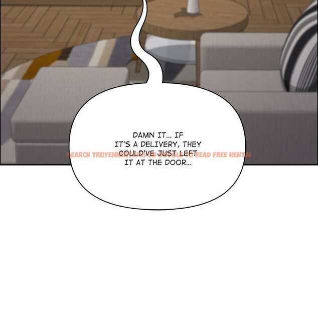 Read Hentai Image 19 96390 in comic Big Guy - Chapter 59 - www.hentaitnt.net