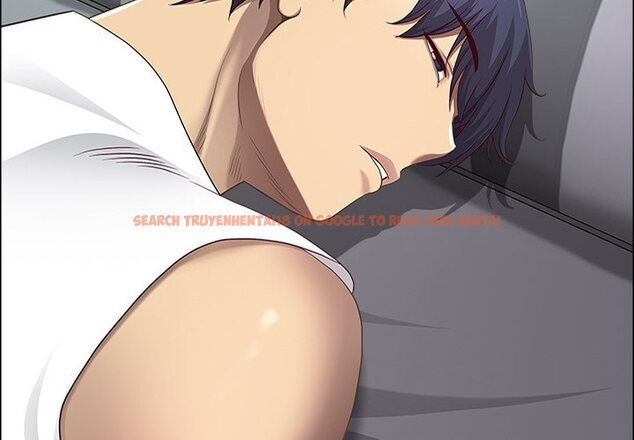 Read Hentai Image 2 96390 in comic Big Guy - Chapter 59 - www.hentaitnt.net