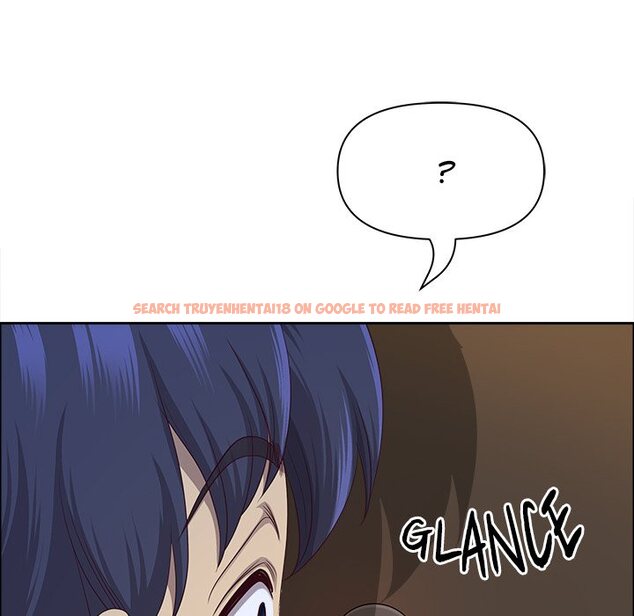 Read Hentai Image 22 96390 in comic Big Guy - Chapter 59 - www.hentaitnt.net