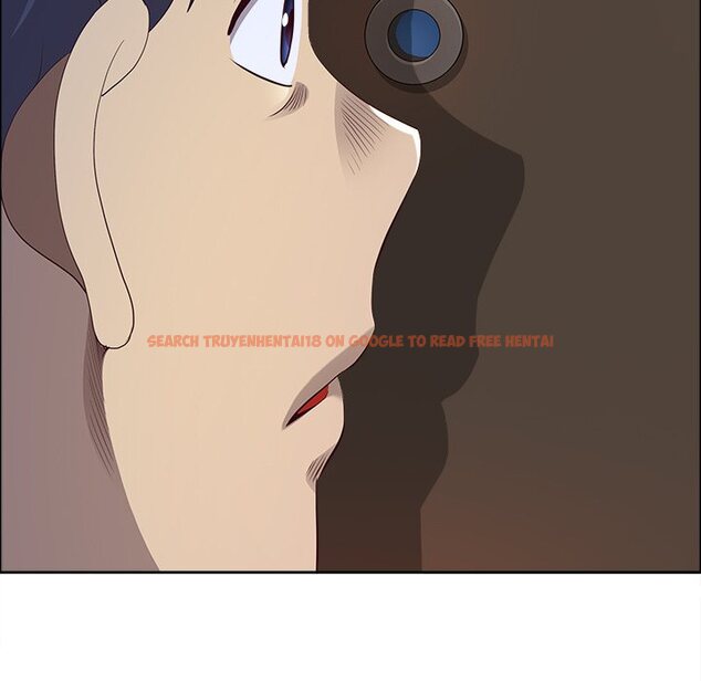 Read Hentai Image 23 96390 in comic Big Guy - Chapter 59 - www.hentaitnt.net