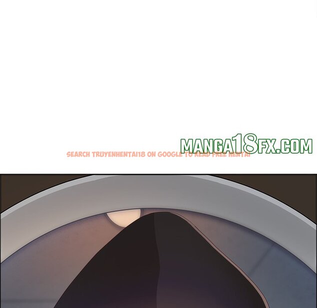 Read Hentai Image 24 390 in comic Big Guy - Chapter 59 - www.hentaitnt.net