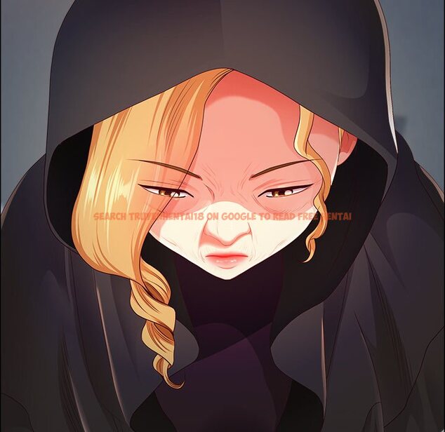 Read Hentai Image 25 96390 in comic Big Guy - Chapter 59 - www.hentaitnt.net