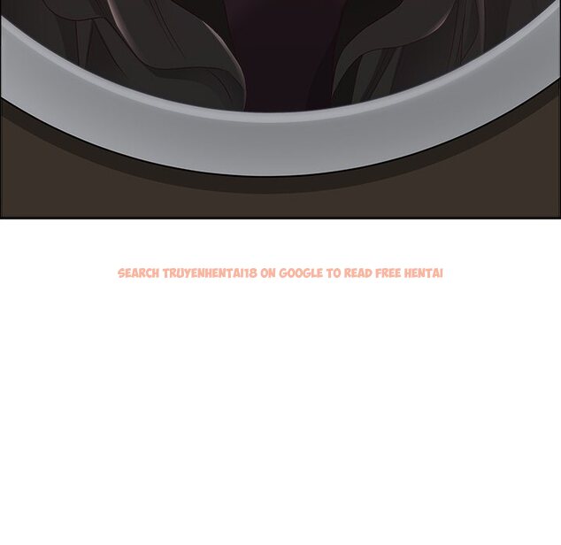 Read Hentai Image 26 96390 in comic Big Guy - Chapter 59 - www.hentaitnt.net