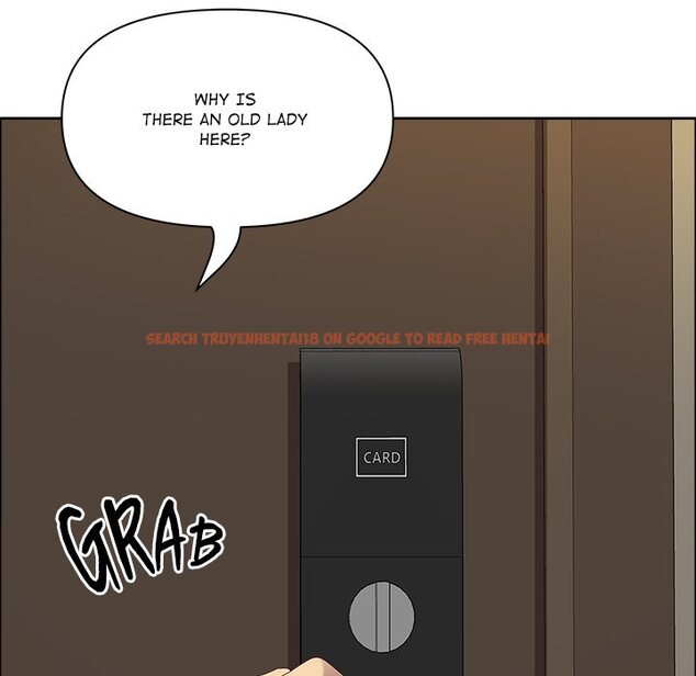 Read Hentai Image 27 96390 in comic Big Guy - Chapter 59 - www.hentaitnt.net