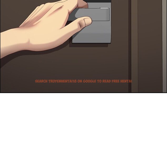 Read Hentai Image 28 96390 in comic Big Guy - Chapter 59 - www.hentaitnt.net