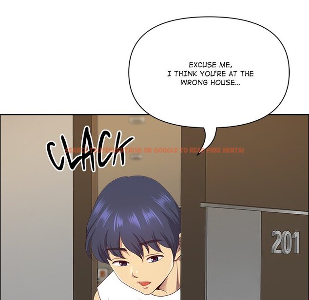 Read Hentai Image 29 96390 in comic Big Guy - Chapter 59 - www.hentaitnt.net