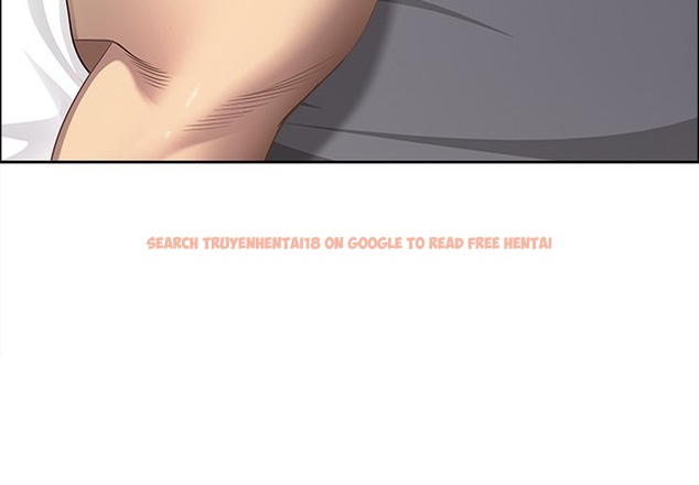 Read Hentai Image 3 96390 in comic Big Guy - Chapter 59 - www.hentaitnt.net