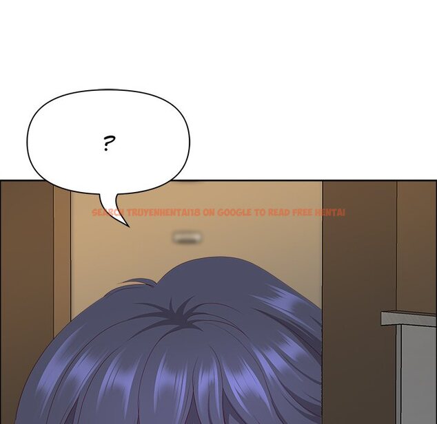 Read Hentai Image 31 96390 in comic Big Guy - Chapter 59 - www.hentaitnt.net