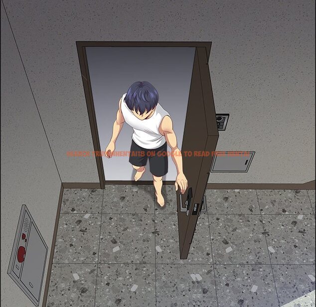 Read Hentai Image 34 96390 in comic Big Guy - Chapter 59 - www.hentaitnt.net