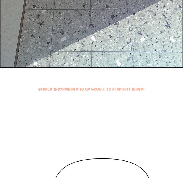 Read Hentai Image 35 96390 in comic Big Guy - Chapter 59 - www.hentaitnt.net