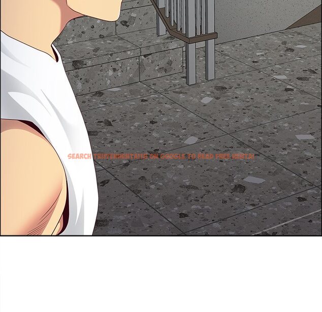 Read Hentai Image 37 96390 in comic Big Guy - Chapter 59 - www.hentaitnt.net