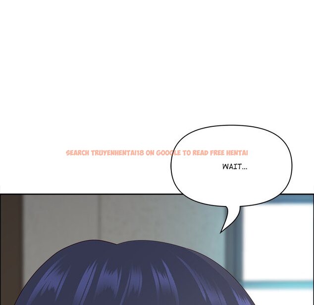 Read Hentai Image 38 96390 in comic Big Guy - Chapter 59 - www.hentaitnt.net