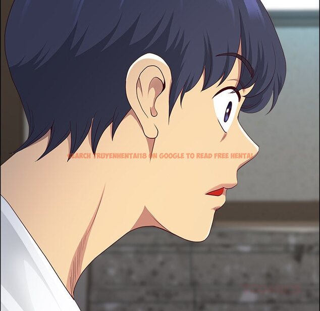 Read Hentai Image 39 96390 in comic Big Guy - Chapter 59 - www.hentaitnt.net