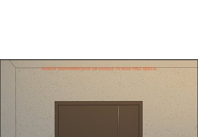 Read Hentai Image 4 96390 in comic Big Guy - Chapter 59 - www.hentaitnt.net