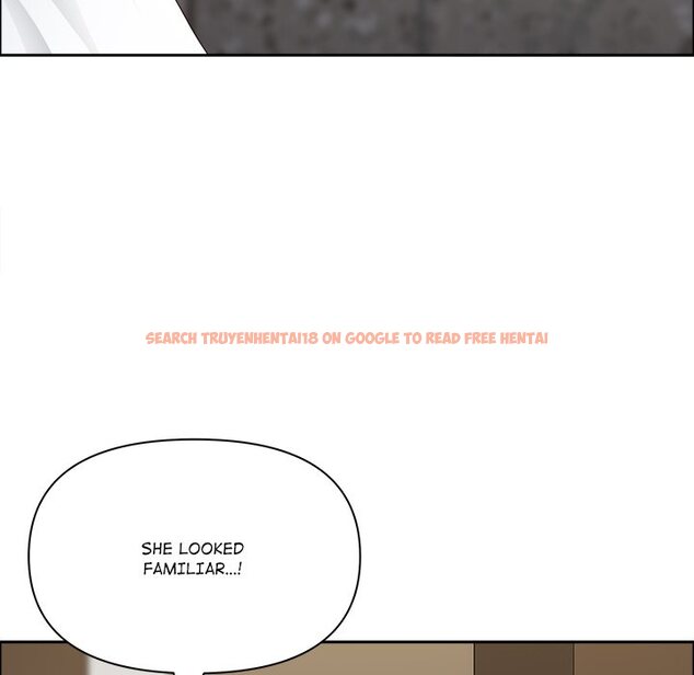 Read Hentai Image 40 96390 in comic Big Guy - Chapter 59 - www.hentaitnt.net