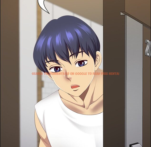 Read Hentai Image 41 96390 in comic Big Guy - Chapter 59 - www.hentaitnt.net